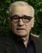 Naslednji Scorsesejev projekt bo biografski film o pianistu Janisu