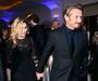 28 let po ločitvi Madonna še vedno ljubi Seana Penna