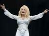 Dolly Parton - prva country pevka, ki je postala osebnost leta organizacije Musicares