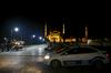 Po napadu na turiste v Carigradu Turčija odločno proti IS-ju
