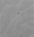 Foto s Plutona: Z X je označen nenavaden kotiček
