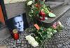 Se v Berlinu obeta ulica Davida Bowieja?