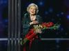 Betty White pri 94 letih: Nikoli se ne bom upokojila