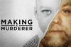 Making a Murderer: pred kamerami seciran pravosodni sistem ZDA