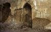 IS uničil najstarejši krščanski samostan v Iraku