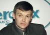 Britanci: Litvinenkov umor je najverjetneje odobril Vladimir Putin