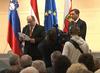 60 let skrbi za interese slovenske narodne skupnosti na avstrijskem Koroškem