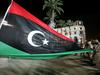 Ue pronta per missione in Libia