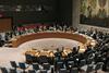 ZN pripravljen nadzirati izvajanje mirovnega sporazuma med Farcom in kolumbijsko vlado