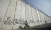 Tudi Amnesty International opozarja: Izrael izvaja apartheid zoper Palestince