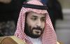 BND: Savdska Arabija poskuša destabilizirati arabski svet