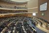 Vrh Afriške unije v znamenju pozivov k enotnosti in razvoju