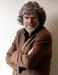 Reinhold Messner za MMC: K sreči sem že kar hitro dojel, da neuspeh pomeni učenje.
