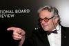 Cannes brez snobizma: George Miller na čelu žirije