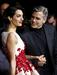 Foto: Amal zasenčila hollywoodske obraze; Clooney: 