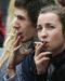 Francija: Zaradi terorističnih groženj lahko dijaki kadijo kar v šoli