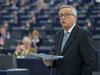 Juncker podprl predlog reform za dogovor z Veliko Britanijo