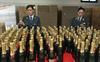 V Italiji zasegli 9.000 steklenic ponarejenega šampanjca Moët