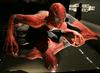 Spiderman od zdaj temnopolti Latinskoameričan