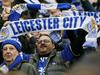 Leicester City - klub, ki daje upanje v razsipnem svetu nogometa