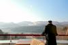 Severna Koreja ponovno zagnala plutonijev reaktor