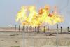 Iran glede nafte pripravljen na pogajanja s Savdsko Arabijo