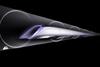 Prinaša Hyperloop varno obliko potovanja?