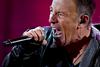 Hiter tempo zmedel Springsteena: Ni vedel, v katerem mestu nastopa