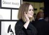 Adele bo podvojila svoj kupček denarja