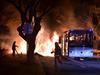 V napadu v Ankari 28 mrtvih, vlada še ne govori o krivcih