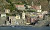 Cinque Terre v boju proti množičnemu turizmu