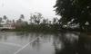 Fidži prizadel najmočnejši tropski vihar doslej