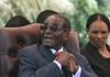 Zimbabve v primežu suše, Mugabe pa troši milijone za rojstnodnevno zabavo