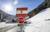 Avstrija ne bo več vztrajala pri nadzoru na mejnem prehodu Brenner
