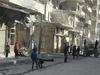 Premirje v Siriji pogojno podprli tako uporniki kot tudi vlada