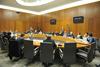 Odbor za kulturo vnovič podprl novelo zakona o medijih; SMC že napoveduje nadgradnjo