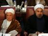 Iran: Na volitvah veliko pridobili reformisti