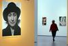Tate Modern bo poleti gostil dela Georgie O'Keeffe