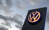 Afera VW: Manipulacija ni razlog za vrnitev avtomobila