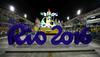 Rio 2016 se bliža, na voljo še veliko vstopnic