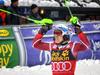 V Kranjski Gori okronan tudi slalomski kralj letošnje zime