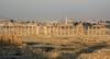 Svetovni muzeji niso pozabili Palmire. Nekoč jo bodo poskusili rekonstruirati.
