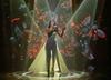 Evrovizija: Kljub politično provokativni pesmi Ukrajina dobila zeleno luč