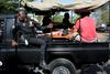 Foto: Odgovornost za napad v Slonokoščeni obali prevzela magrebska Al Kaida