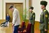 Severna Koreja ameriškega študenta obsodila na 15 let prisilnega dela