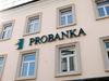 Nekdanja uprava Probanke naj bi banko oškodovala za 17 milijonov evrov