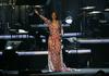 Video: Rihanna šokirana nad nadarjenostjo oboževalca