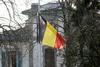 Belgija bo novinarjem za poročanje o vrhu EU-ja zaračunala 50 evrov takse