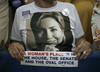 Hillary 8 let pozneje – ambicije ostajajo, udarci pod pas prav tako