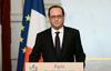 Francija (še) ne bo odvzemala državljanstva teroristom